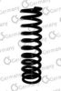 CS Germany 14.319.844 Coil Spring